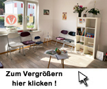 Wartezimmer